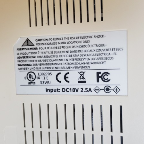 Cricut Create Don Juan CRV20001 Personal Electronic Cutting Machine with Cord. - Picture 6 of 9