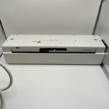 Belkin Concealed Power Tap Surge Protector BZ111234-10 11 Outlet 10’ 20241008