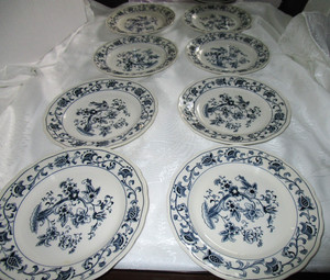 Double Phoenix NIKKO | eBay