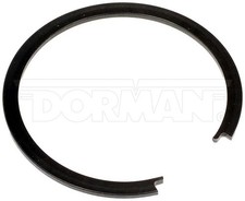 Dorman 933-000 Wheel Bearing Retaining Ring fits 2014 - 2023 Ram ProMaster