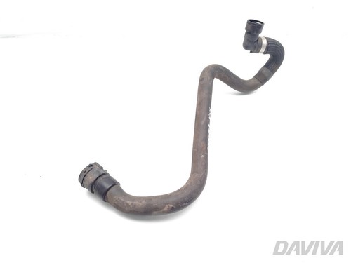 Land Rover Range Rover Evoque Engine Water Coolant Pipe Hose 2.2 D 4x4 Diesel - Picture 3 of 11