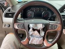 Steering Column Shift Fits 15-20 ESCALADE 2048312