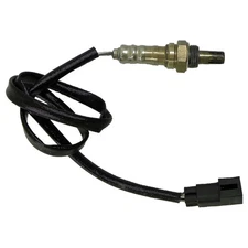 For Mercury Cougar Mystique & Ford Contour New O2 Sensor TCP