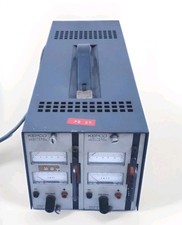Current Kepco PCX-21-1 marketplace offer