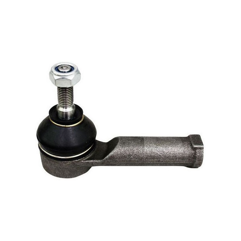 DENCKERMANN D130038 Track Tie Rod End Right for Megane Clio Kangoo Scenic Micra