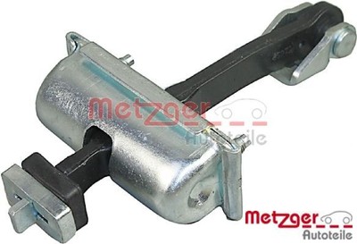 Metzger 2312085 Türfeststeller für Ford 