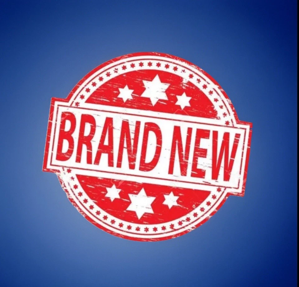 NEW YORK YANKEES WRISTLET LANYARD KEYCHAIN 1" WIDTH 8" LENGTH W/ METAL CLASP - Image 2 of 4