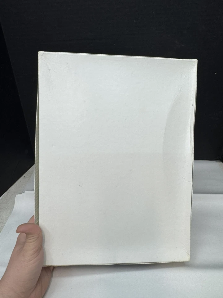 The Houses Of Parliament 1000 Piece Jigsaw Puzzle From Waddingtons - Image 4 of 4