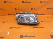 PHARE / OPTIQUE AVANT DROIT Saab 9-3 I (YS3D)