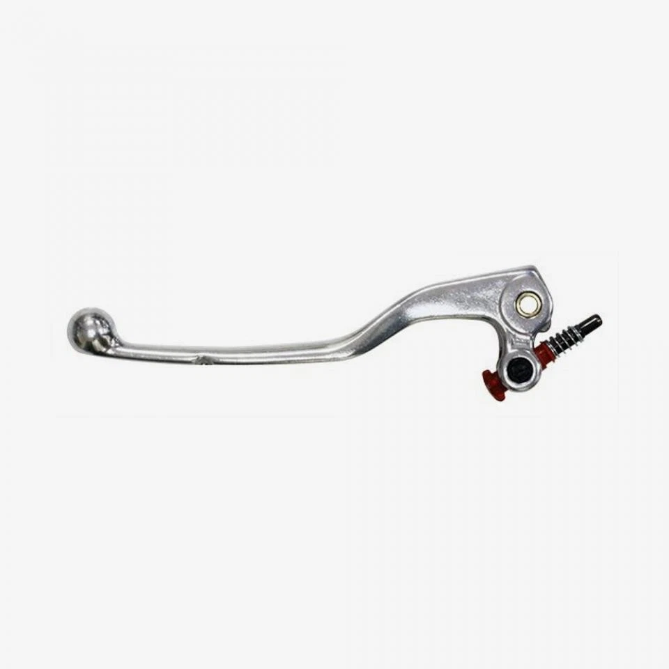 Levier d embrayage Sifam pour Moto KTM 85 Sx Grandes Roues 2003 à 2012 G Neuf - Photo 1/1