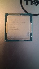 Intel Core i7-4790 - 3.6 GHz Quad-Core CM8064601560113 Processor