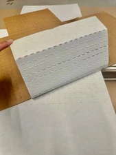 11 3/4" x 8 3/4"x 4" Multi Depth Corrugated Boxes - Shipping Packing (30 boxes)