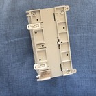 Picture 6 of 6