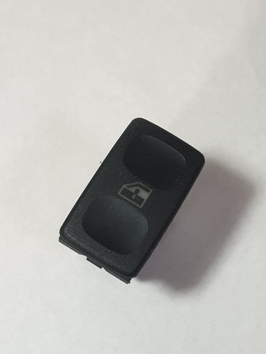 Schalter Fensterheber VW Golf Jetta Polo 191959855