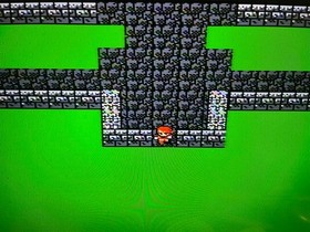 Final Fantasy 1 & 2 & 3 Square Nintendo Famicom Japanese Version Retro Games