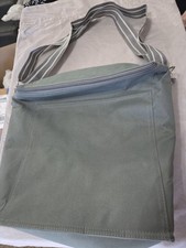Thirty One Picnic Thermal Bag Cooler In Gray