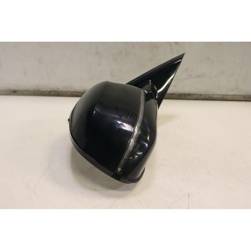 RETROVISOR DERECHO PARA BMW X6 G06 (19) 3.0 TD MILD-HYBRID (219KW) 4WD SUV 2019 - Imagen 3 de 9