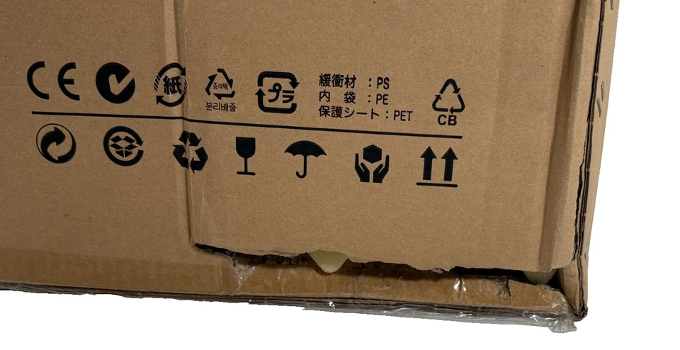 NEW JUNIPER MX2K-MPC9E 1.6T MODULAR MX2008 1.6 Tbps 1 Year Warranty Free Ship! - Image 3 of 3