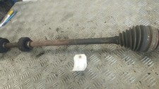 Cardan Honda CIVIC