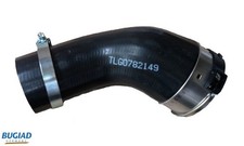 TURBOSCHLAUCH LADELUFTSCHLAUCH FÜR VOLVO XC60 II (246) - BUGIAD 82149