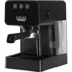 Espressomaschine Gaggia Espresso Style EG2111/01