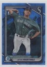 2024 Bowman Chrome Sapphire Edition Prospects Jeter Martinez #BCP-219 0r5k