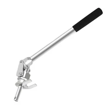 66784 Stud Mount Valve Spring Compressor Removal Tool Remove & Install Valve