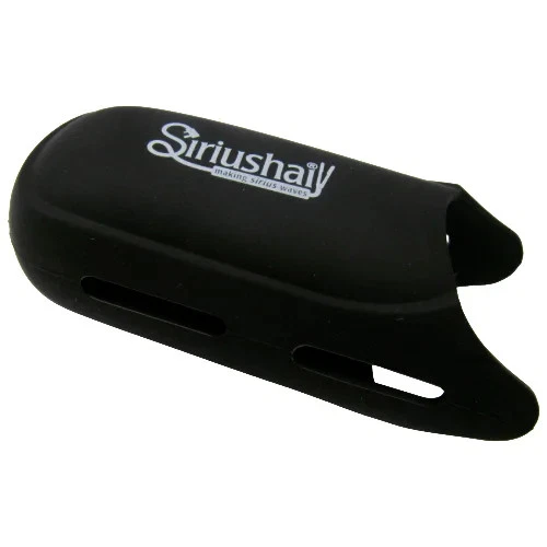 SIRIUSHAIR® Silicone Heater Cover Protector For Cloud Nine Hair Straightener C9- PM 1.0