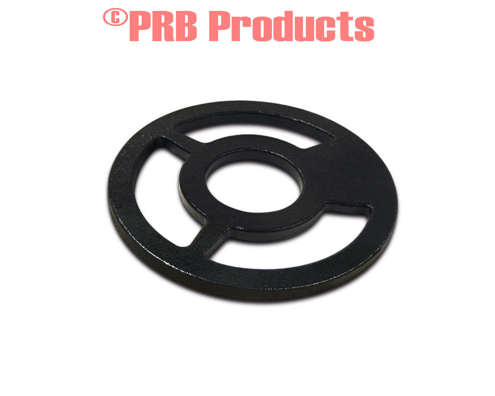 Coil Covers 8cover7 Discovery 2200 3300 Eurotek