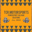 Tcr.Motorsports