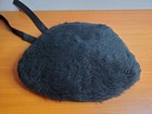 Bild 3 von 4