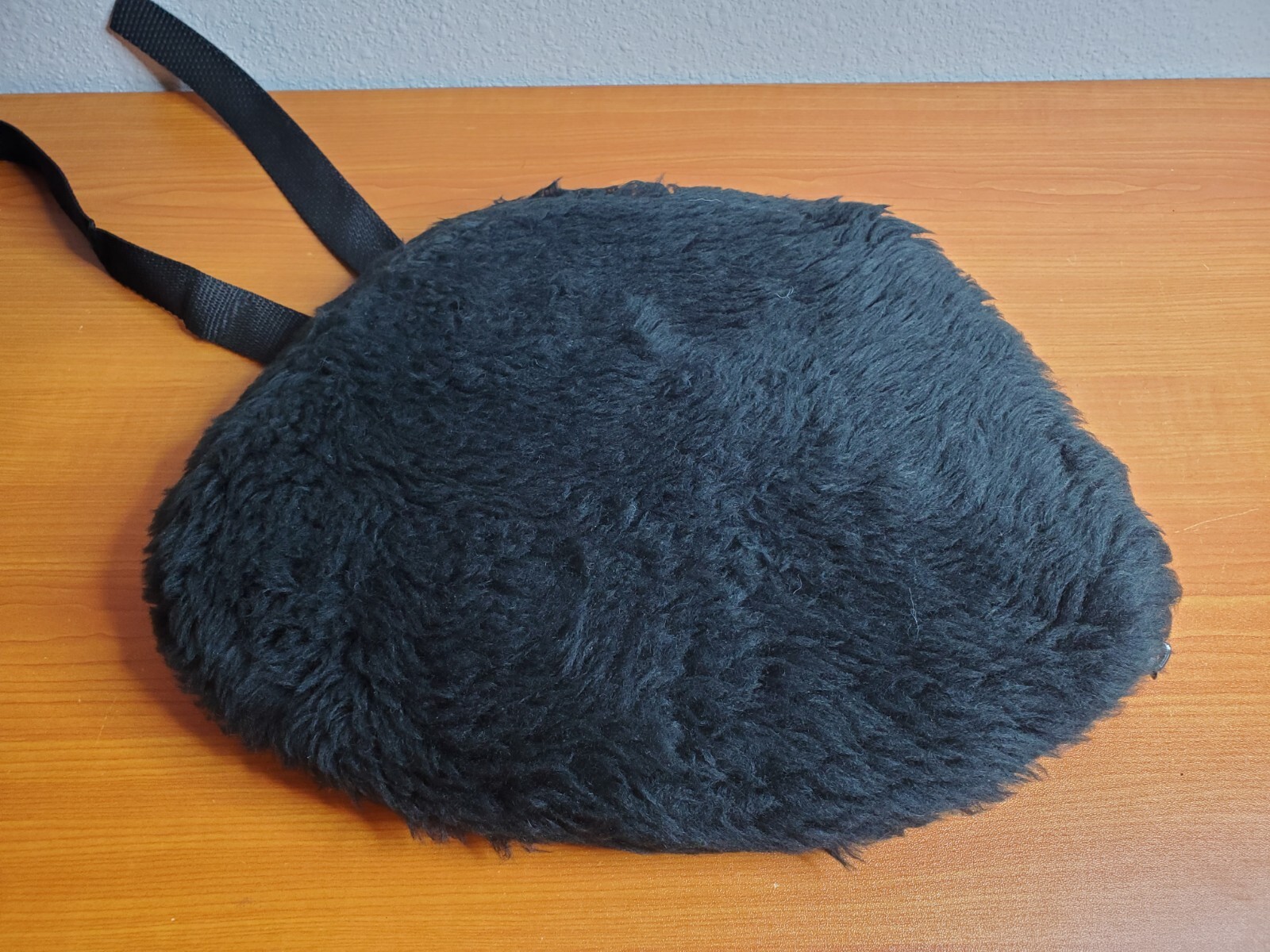 Bild 3 von 4