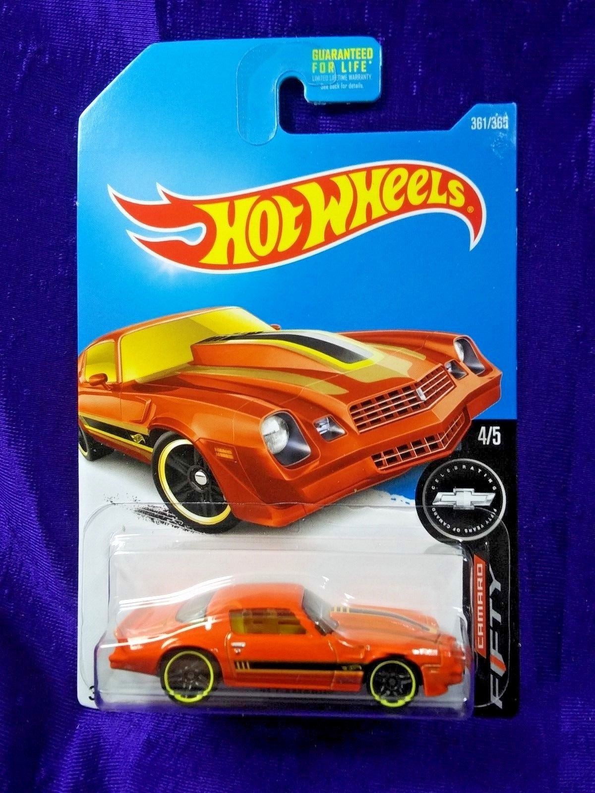 Picture 1 of 4