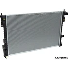 Picture 1 of 6