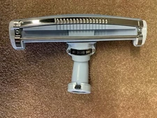 vacuum Hard Floor Rug Flip Tool Brush fit ELECTROLUX Super J Silverado