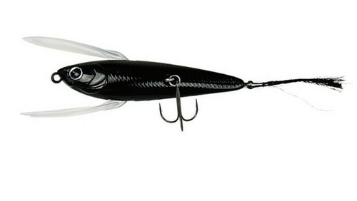 DSTYLE × JACKALL RESERVE 70mm 5g Top Wasserkralle Köder Daisuke Aoki Produkt - Bild 25 von 27