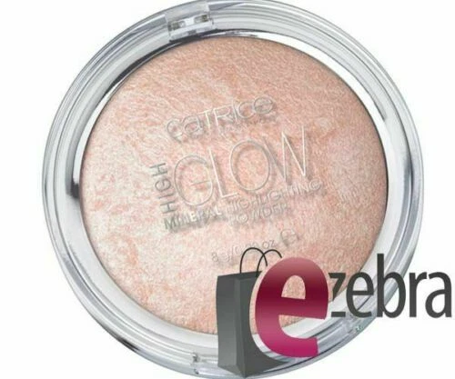 Vegane Teint-Make-ups in Bronze