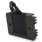 Foto 4 di 8