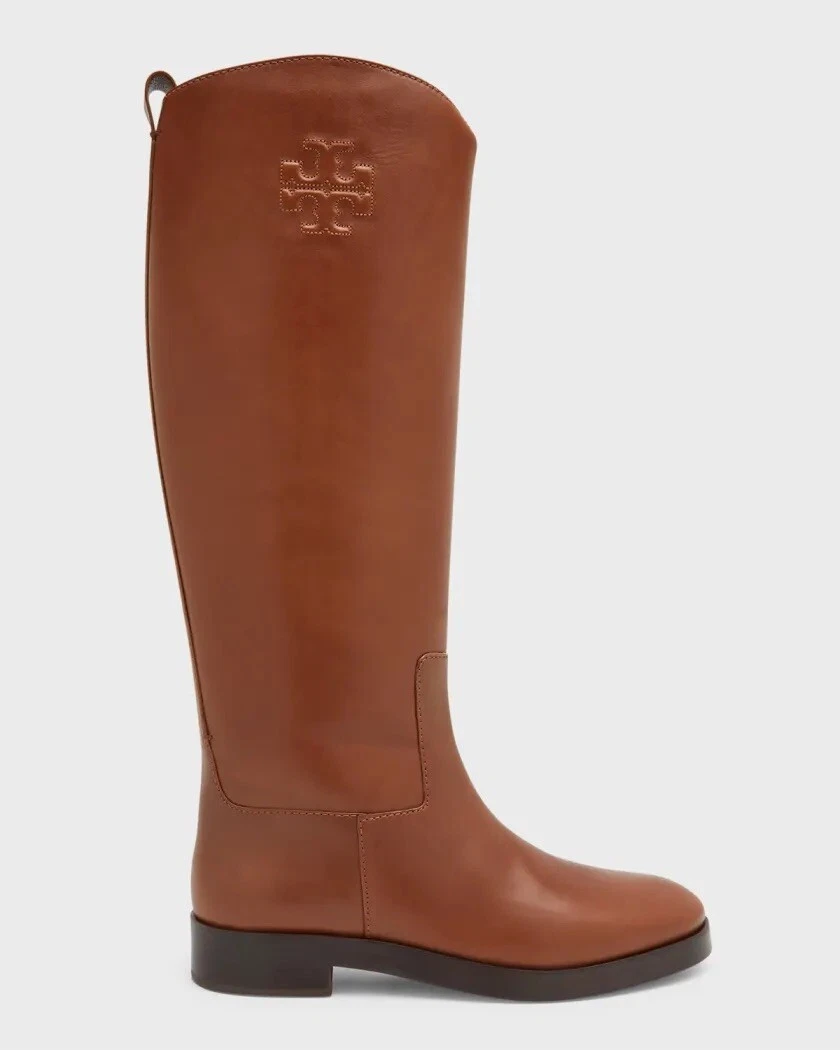 Ebay tory shop burch boots