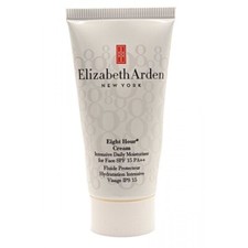 Elizabeth Arden 8 eight hour cream intensive daily face moisturiser 15/30/50ml