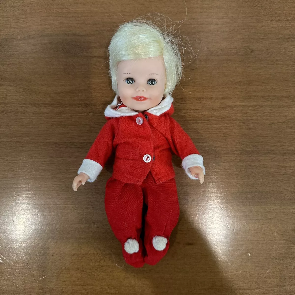 Suzy cute doll clothes deals
