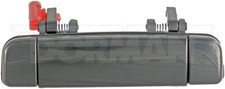 Dorman 93857 Exterior Door Handle Front Right...