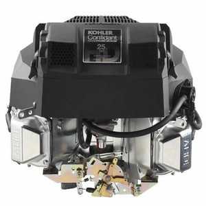 Kohler двигатель запчасти