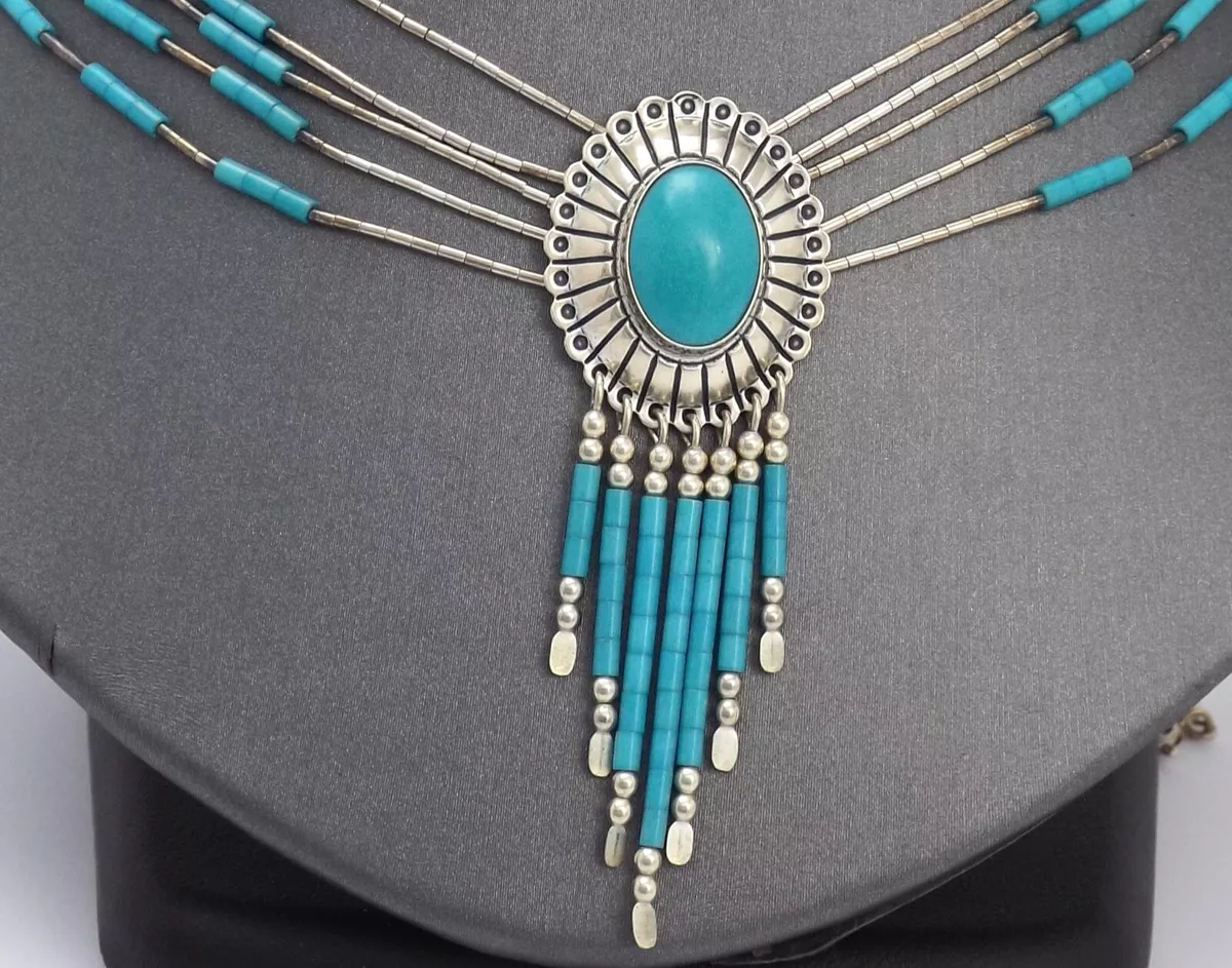 Carolyn pollack clearance jewelry on ebay