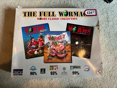 875383_7