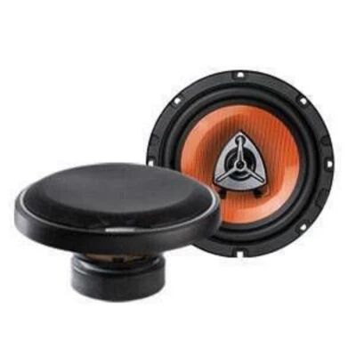 1 par Magnat Orange Limited 163, 320 vatios máx., NUEVO