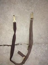 JT International tie down