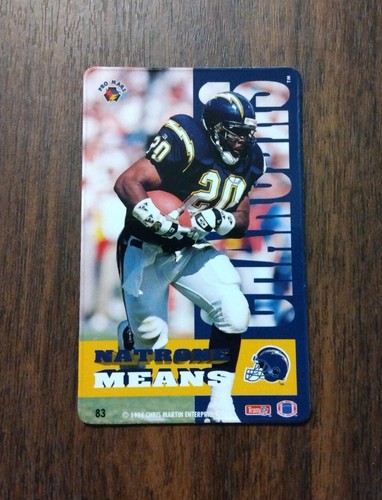 San Diego Chargers NFL Helmet Magnet - 5x4 Inch Indoor/Outdoor Weather Resistant Team Logo