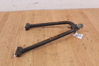 2005 SKI-DOO SUMMIT 1000 SDI Right Upper A Arm / Control