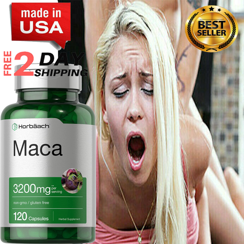 Novedades de super-kamagra Nunca vuelva a sufrir de super-kamagra